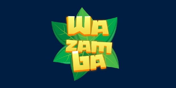 Wazamba Kasyno.com